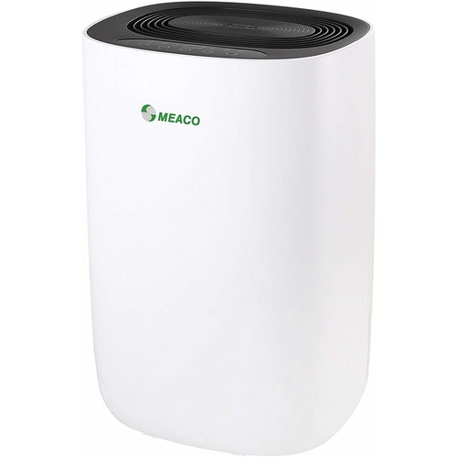 Meacodry abc 12l - meacodry,