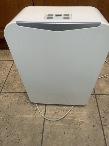 Challenge dehumidifier 12l - -,