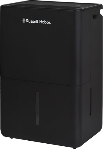 Russell hobbs rhdh1002b 10l - hobbs,