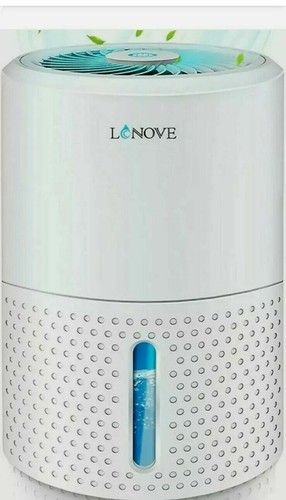 Lonove mini portable - lonove,