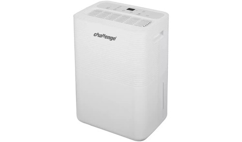Challenge d015b litre - d015b, 10