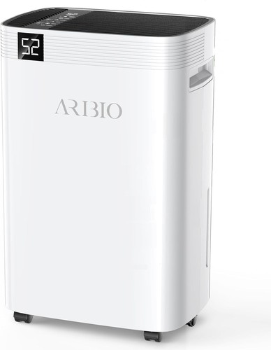 Aribio 20l day - aribio, 20l/day