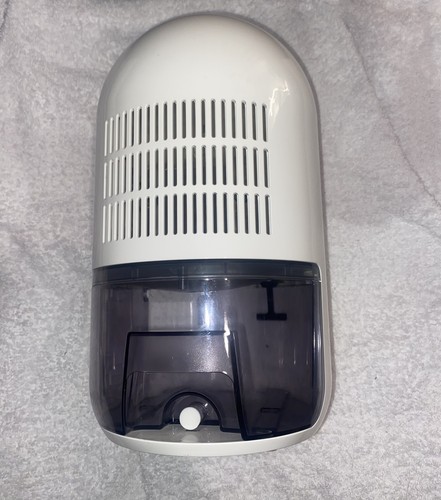 Blaupunkt dehumidifier - blaupunkt,