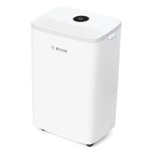Bosch dry 1000 dehumidifier - dry,