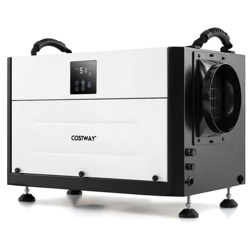70l day commercial - 70l/day,