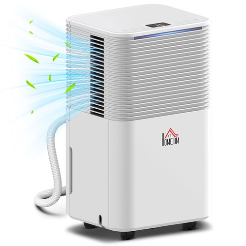 Homcom 10l day - homcom, portable