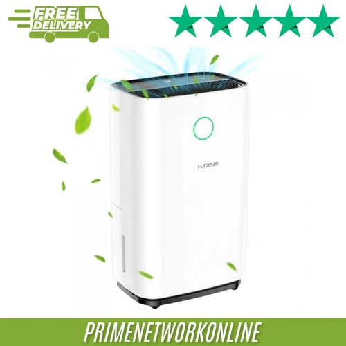 Luko ol20 bd025c portable - luko,