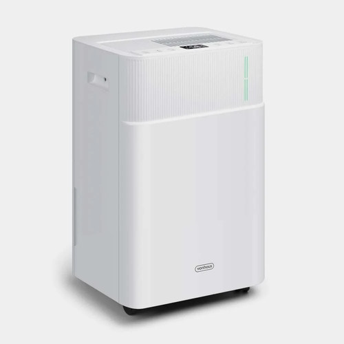 Vonhaus 20l low energy - vonhaus,