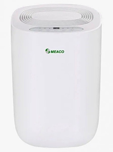 Meaco meacodry abc 10l - meacodry,