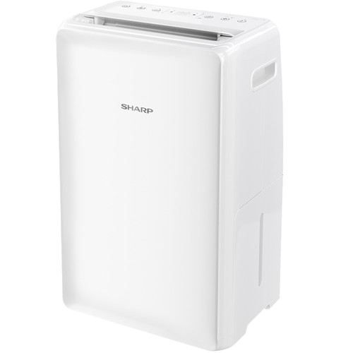 Sharp portable dehumidifier - portable,