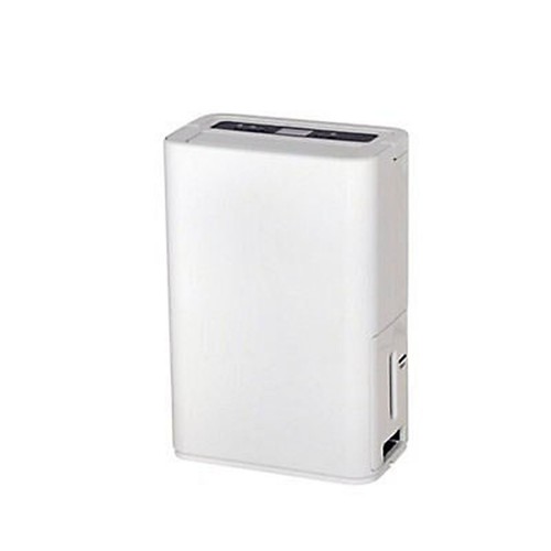 Blyss dehumidifier 16l - blyss, 16l/d
