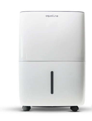 40l dehumidifier electric - 40l, air