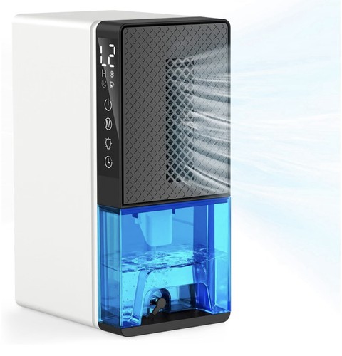 Homenova 2300ml quiet - homenova,