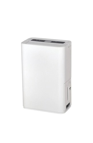 Blyss dehumidifier 16ltr - blyss,