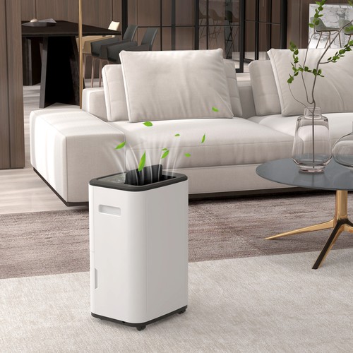 20l day portable - 6l,