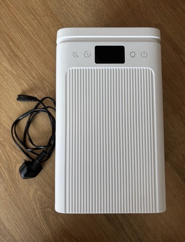 Dehumidifier for home in - dehumidifier,