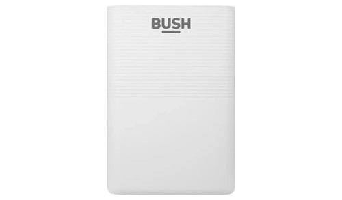 Bush 10l dehumidifier - bush, moisture