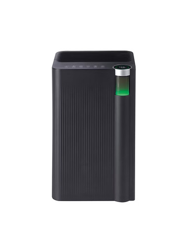 Daewoo 12l home - daewoo,