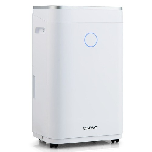 20l 25l per day dehumidifier - per,