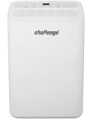 Challenge d015b litre - 10,