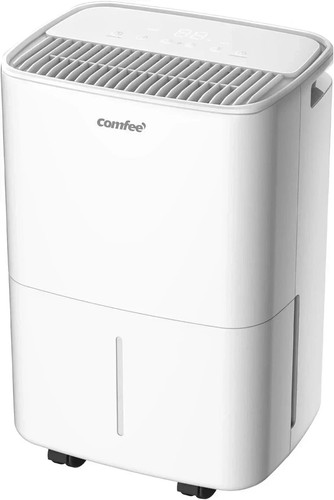 Comfee aqua dry - comfee',