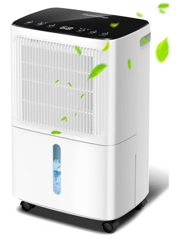 Dehumidifier - ,