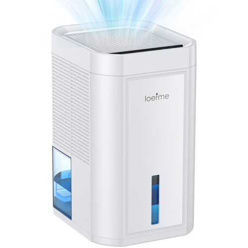 1000ml dehumidifier electric - 1000ml,