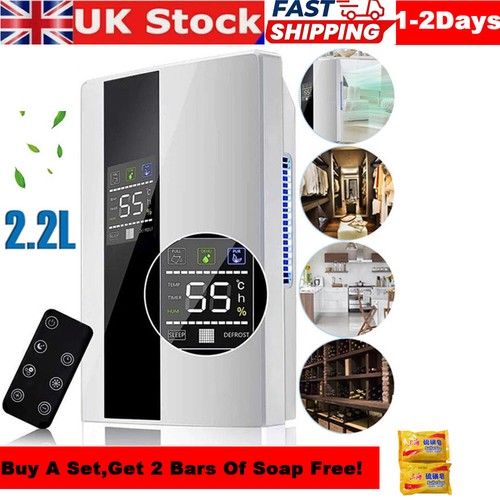 Large dehumidifier - large,