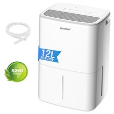 COMFEE' Aqua Dry 10L/DAY