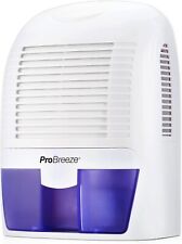 Pro Breeze® 1500ml Low Energy