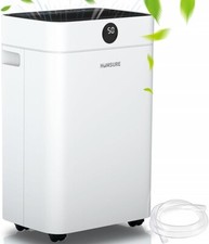HUMSURE Dehumidifier 20L