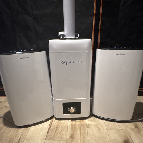 Aqualine white - aqualine,