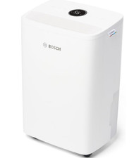 Bosch Dry 1000 Dehumidifier