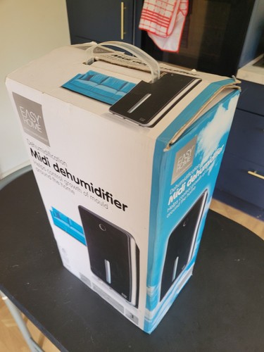 Easy home midi dehumidifier - easy,