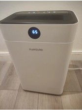 HUMSURE Dehumidifier, dryer
