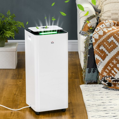 16l day dehumidifier - 16l/day, and