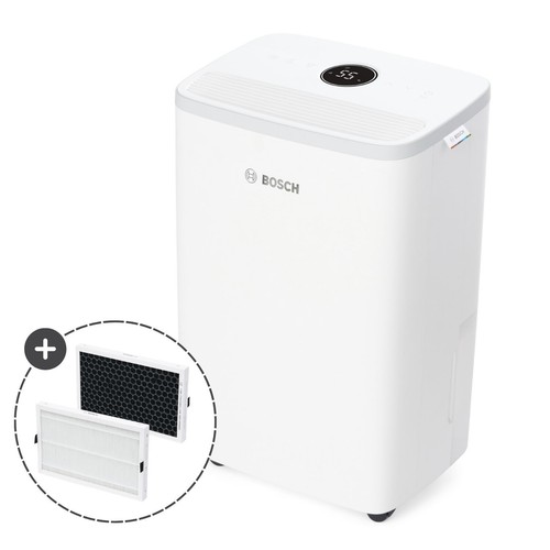 Bosch dehumidifier dry 1000 - bosch,