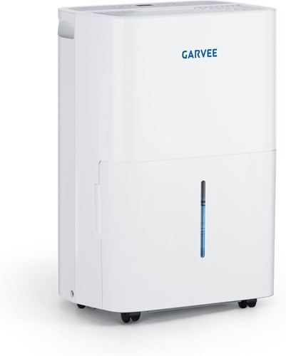 Garvee 20l day - 20l/day, dehumidifier