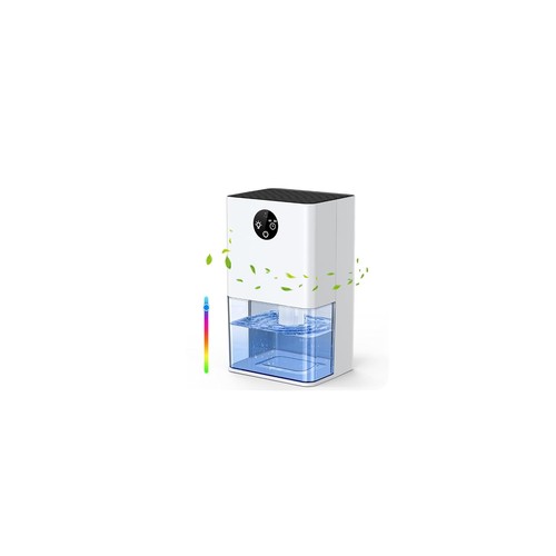 Finade 1800ml electric - finade,