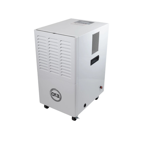 Ora 60l dehumidifier - dehumidifier,