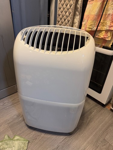Dehumidifiers for home - dehumidifiers,