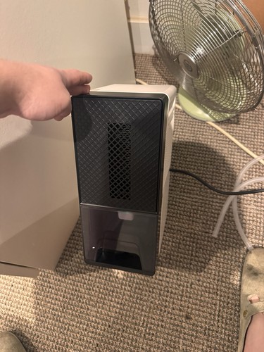Home nova mini dehumidifier - home,