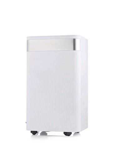 Brand new kalorik - new, 12l