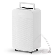 Dehumidifier 25L