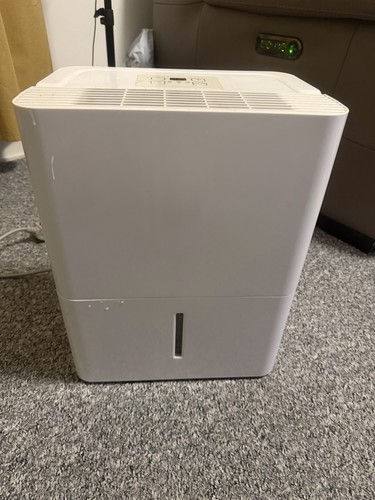Challenge litre white - challenge,