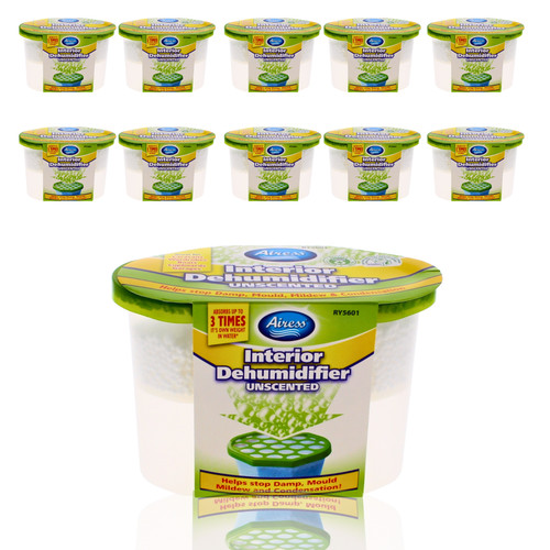 500ml dehumidifier - x,