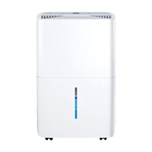 Dehumidifier 20l day - 20l/day,, 5.5l