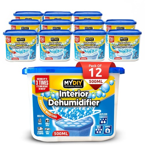 Dehumidifier interior damp - dehumidifier,