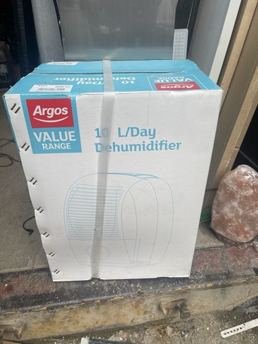 Brand new argos value range - argos,