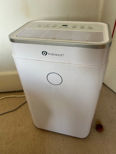 Puremate pm207 litre - puremate,